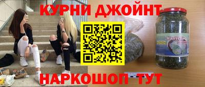 МДПВ Бугуруслан