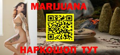 МДПВ Бугуруслан